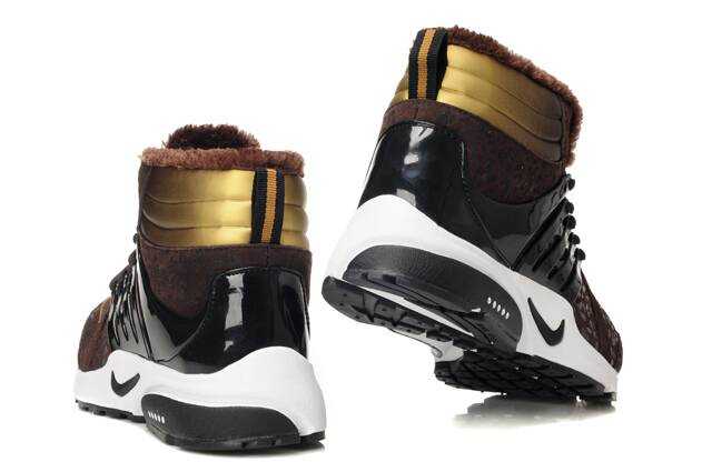 nike air presto high foot locker de la mode de la Chine moins cher nike presto le meilleur59